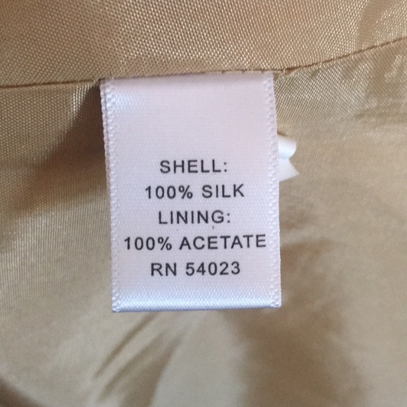 Banana Republic Dress - Picture 3 of 4